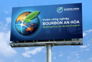 Công Ty TNHH Quảng Cáo Và Xây Dựng Đại Lâm