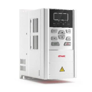 Công Ty Cổ Phần Điện Tự Động Hoá Bình Dương