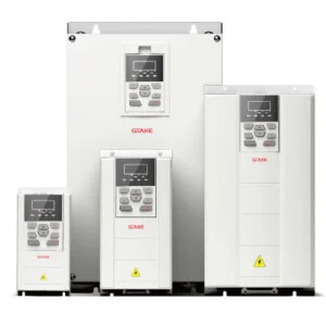 Công Ty Cổ Phần Điện Tự Động Hoá Bình Dương