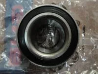 Công Ty TNHH Xuất Nhập Khẩu Và Kinh Doanh VHP