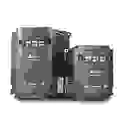 Công Ty TNHH Đông Thiên Thành