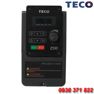 Công Ty TNHH Xuất Nhập Khẩu Thương Mại Dịch Vụ Tia Chớp