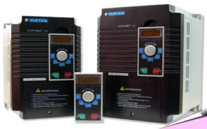 Công Ty TNHH Dịch Vụ Tự Động Lâm Gia Huy