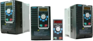 Công Ty TNHH Dịch Vụ Tự Động Lâm Gia Huy