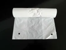 Công Ty TNHH Lâm Nghiệp