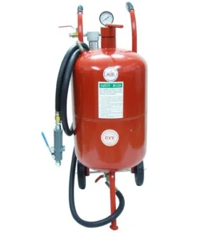 Thiết Bị Công Nghiệp TLB  – Công Ty TNHH Thiết Bị Công Nghiệp TLB