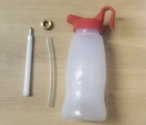 Công Ty TNHH Một Thành Viên Thương Mại Dịch Vụ Phùng Hà