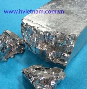 Công Ty TNHH Công Nghiệp H Việt Nam