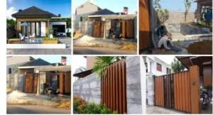 Kiến Trúc Việt ARCHITECT GROUP – Công Ty Cổ Phần Việt ARCHITECT GROUP