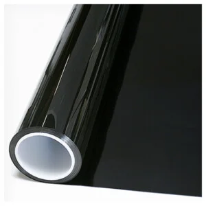 Phim Cách Nhiệt Hoàng Gia – Công Ty TNHH Phim Cách Nhiệt Hoàng Gia