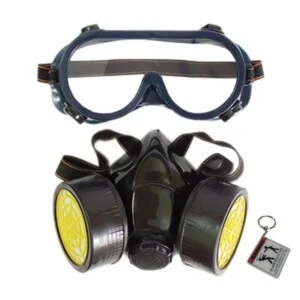 Công Ty Cổ Phần Sản Xuất Và Thương Mại Nam Huy