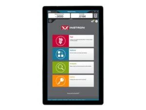 Công Ty TNHH ITW (Việt Nam) – Instron Việt Nam