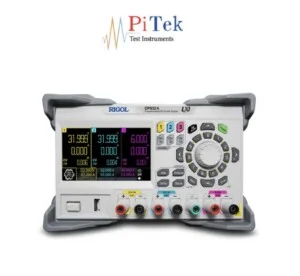 Công Ty TNHH Kỹ Thuật PiTek