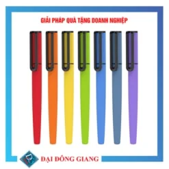 Công Ty TNHH Thương Mại Dịch Vụ Đại Đông Giang