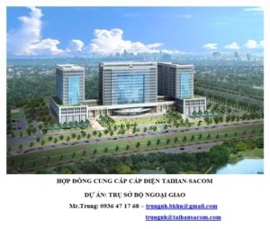 Công Ty CP Gạch Ngói Từ Sơn