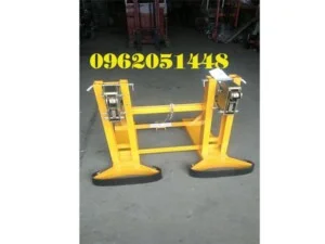 Công Ty TNHH Đầu Tư Thiết Bị Công Nghiệp Hà Nội