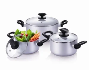 Công Ty TNHH TM XNK Dịch Vụ Phú Quý