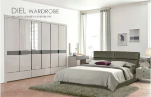 Jang In Furniture – Công Ty TNHH Jang In Furniture Việt Nam