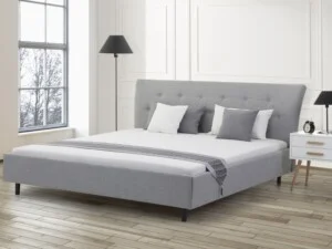 Bọc Ghế Sofa Âu Việt