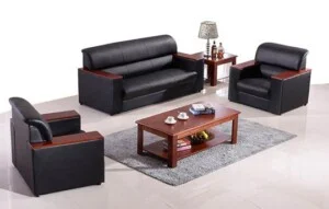 Bọc Ghế Sofa Âu Việt