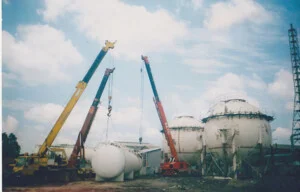 Công Ty TNHH Sản Xuất – Thương Mại – Dịch Vụ Hàn Xuyên Việt