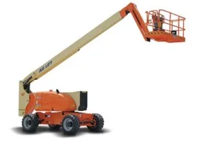 Máy Công Trình Phú Thái CAT – Công Ty TNHH Công Nghiệp Phú Thái