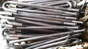 Công Ty Cổ Phần Đầu Tư Thương Mại Xây Dựng Dịch Vụ ANDES