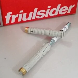 Bulong Ốc Vít Tâm Đức – Công Ty TNHH Thương Mại Và Dịch Vụ Tâm Đức