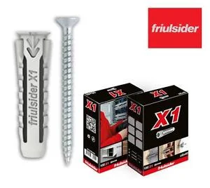 Bulong Ốc Vít Tâm Đức – Công Ty TNHH Thương Mại Và Dịch Vụ Tâm Đức