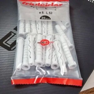 Bulong Ốc Vít Tâm Đức – Công Ty TNHH Thương Mại Và Dịch Vụ Tâm Đức