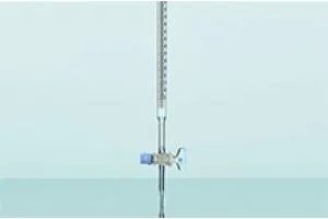 Công Ty TNHH Công Nghệ Khai Vũ