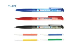 Công Ty Cổ Phần Kỹ Nghệ Banico