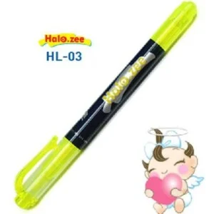 Công Ty TNHH MTV Chín Hai