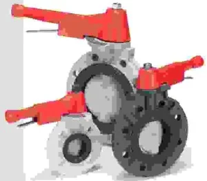 Công Ty TNHH Hỗ Trợ Phát Triển Công Nghệ SDT