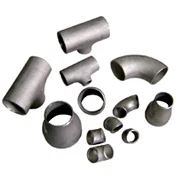 Công Ty TNHH Một Thành Viên Xây Dựng Thương Mại Dịch Vụ á Đông