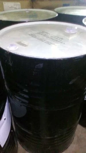 Công Ty TNHH XNK Hóa Chất Thiên Phúc