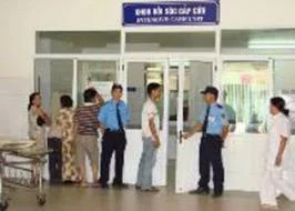 Thành Văn – Công Ty TNHH Thương Mại & Dịch Vụ Thành Văn