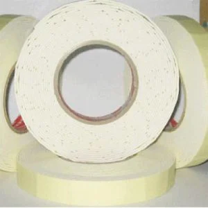 Công Ty TNHH TM DV Băng Keo Điện Tân Thanh