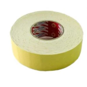 Công Ty TNHH TM DV Băng Keo Điện Tân Thanh