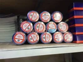 Công Ty TNHH Thương Mại Phú Sang