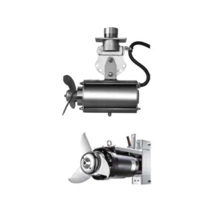 Máy Bơm Hữu Tài – Công Ty TNHH Dịch Vụ Thương Mại Xây Dựng Hữu Tài