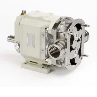 Máy Bơm Hữu Tài – Công Ty TNHH Dịch Vụ Thương Mại Xây Dựng Hữu Tài