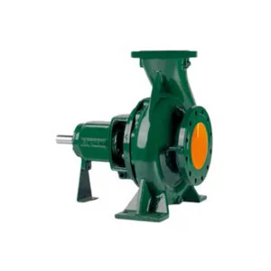 Máy Bơm Hữu Tài – Công Ty TNHH Dịch Vụ Thương Mại Xây Dựng Hữu Tài