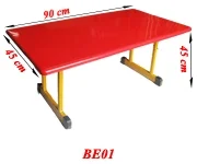 Cây Lau Nhà Hạnh Doanh – Công Ty TNHH Sản Xuất Thương Mại Hạnh Doanh