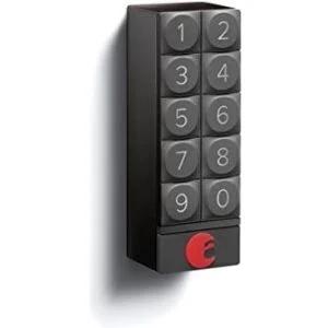 Công Ty Cổ Phần Thiết Kế Kiến Trúc Xây Dựng AI Smart Home