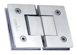 Kính Green Star – Công Ty TNHH TM SX Green Star