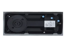 Kính Green Star – Công Ty TNHH TM SX Green Star