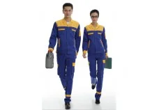 Công Ty TNHH Sản Xuất Thương Mại Dịch Vụ Tâm Nguyên