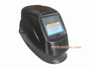 Công Ty Cổ Phần Trang Thiết Bị Bảo Hộ Lao Động An Bắc