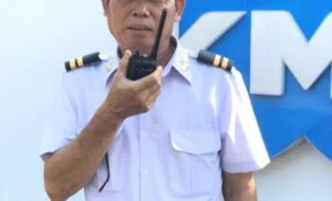 Công Ty TNHH Dịch Vụ Bảo Vệ Việt Nhật Hoàng Gia Sepre 24
